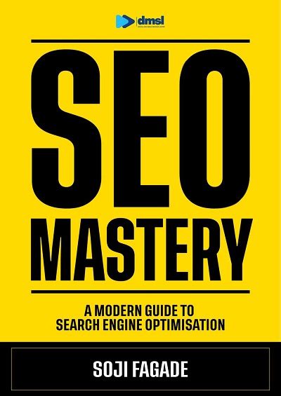 YouTube SEO And Algorithm Mastery