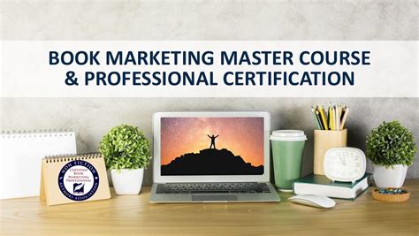 YouTube Shorts Master Course