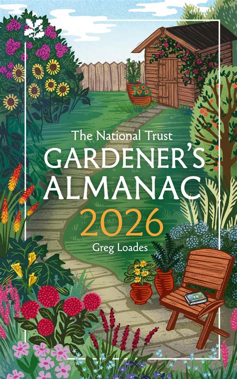 Young Bosses Garden Guide