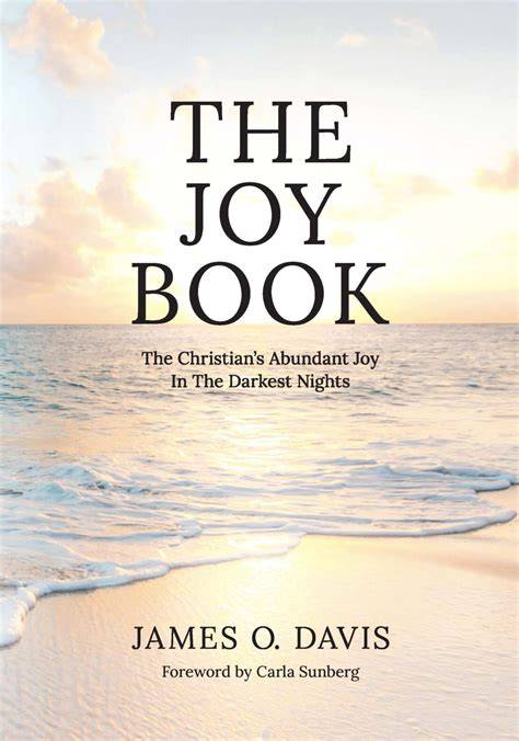 Young Christian Joy