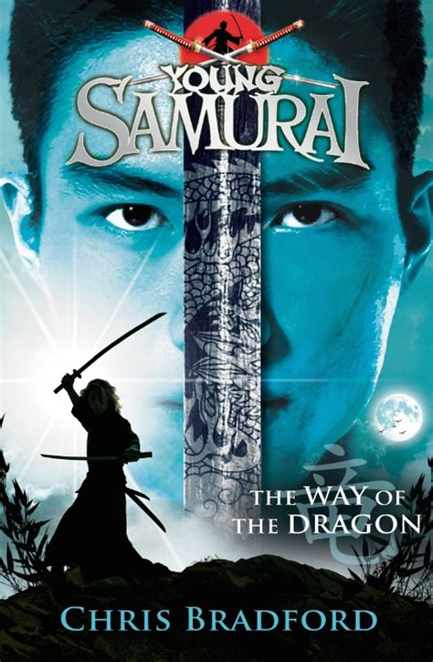 Young Samuri