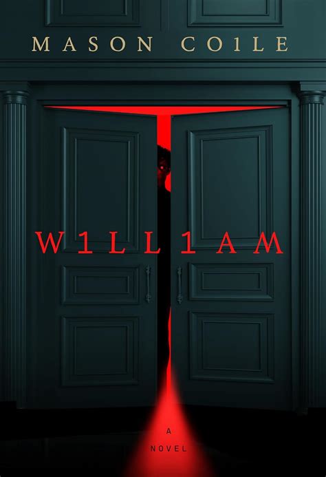 Young William