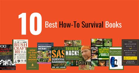 Your Best Chance of Survival