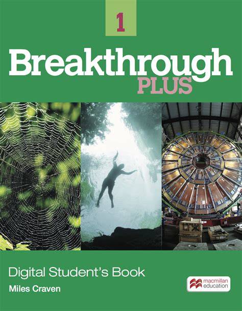 Your Breakthrough Wealthbuilder's Manual