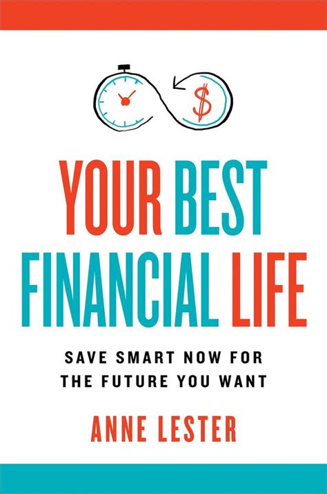 Your Financial Life