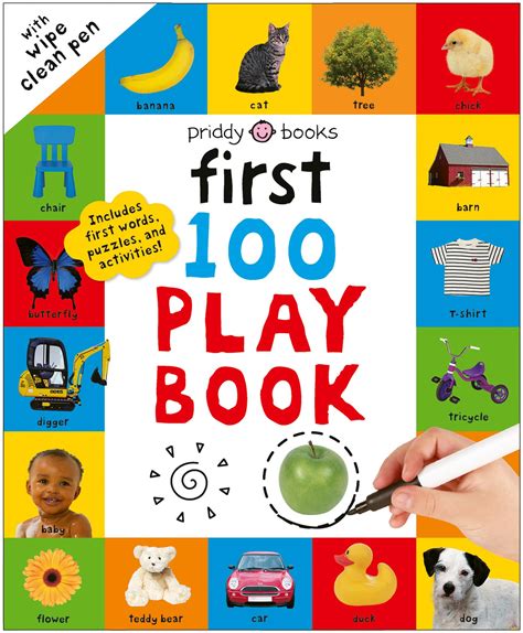 Your First 100 Prompts
