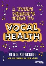 Your Guide To Vocal Health