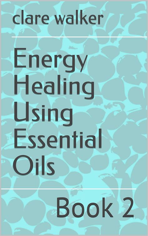 Your Guide to Chakra Clearing Using Essential Oils