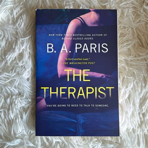 Your Inner Therapist