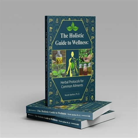 Your Parenting Style Matters Holistic Guide