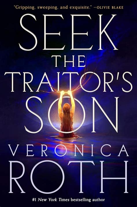 Your Son