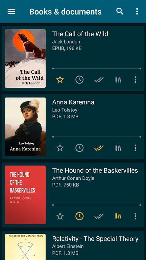 Youtube Downloader for Android