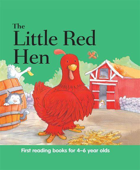 Yr Hen Gyrnol