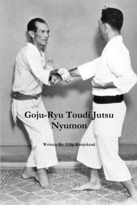 Yuishiki nyumon.