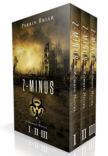 Z Minus