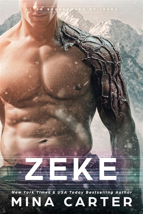 ZEKE
