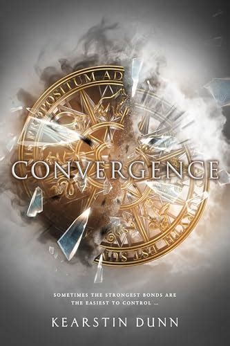 ZERO CONVERGENCE