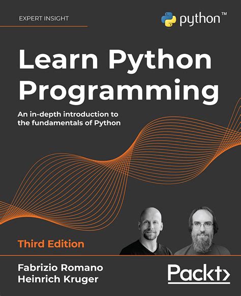 Zaawansowany Python w.2