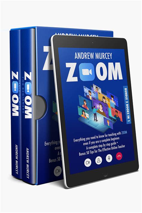 Zack Zoom