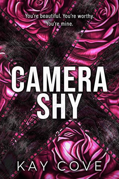Zak's Time Camera