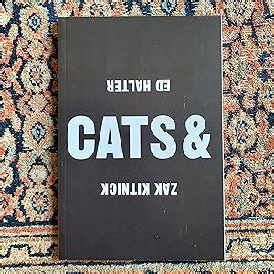 Zak Kitnick 1-4