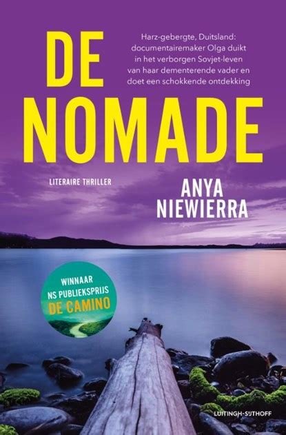 Zan nomade