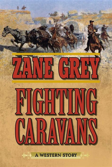Zane