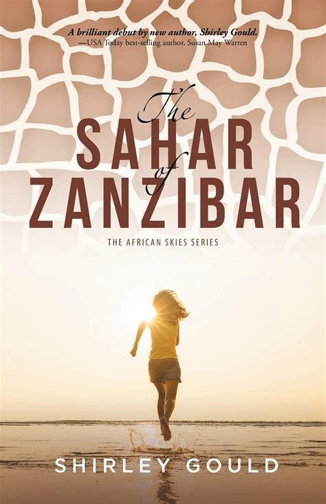 Zanzibar