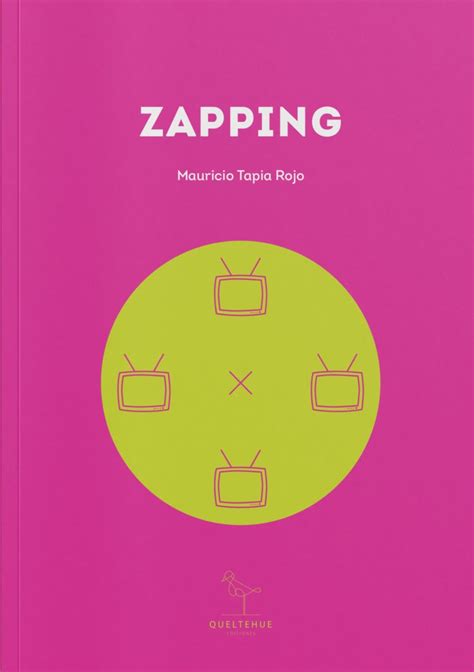 Zapping