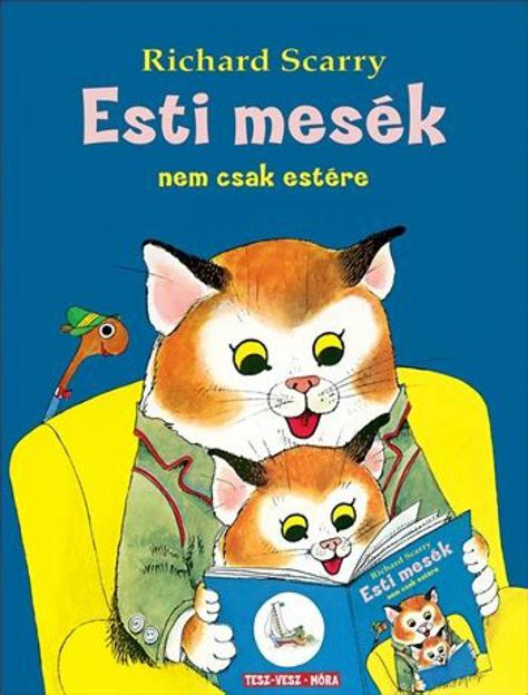 Zatish'e. Roman. Per. S Nem.