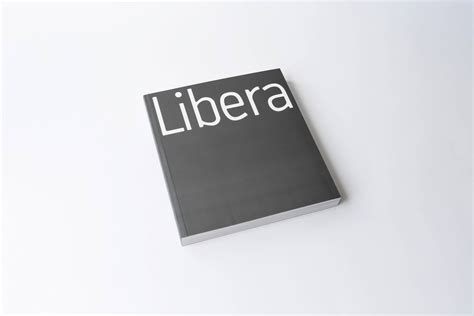 Zbigniew Libera Works 1982-2008