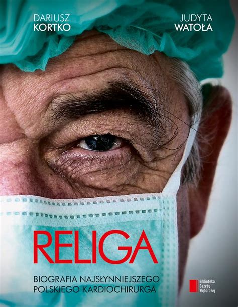 Zbigniew Religa