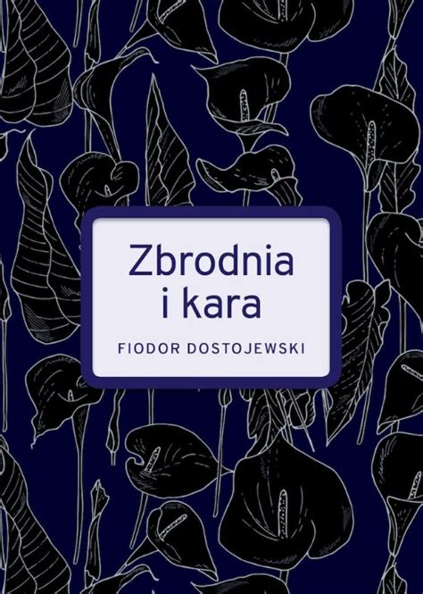Zbrodnia