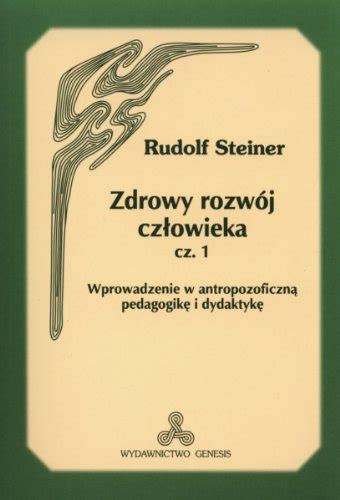 Zdrowy czekoholik