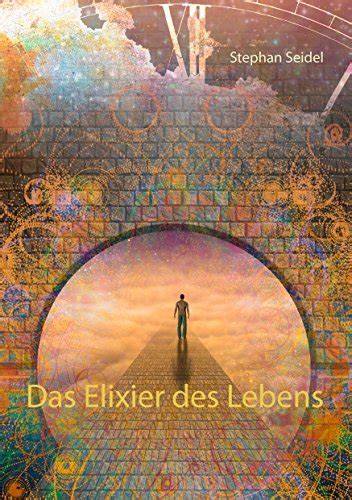 Zeichen des Lebens