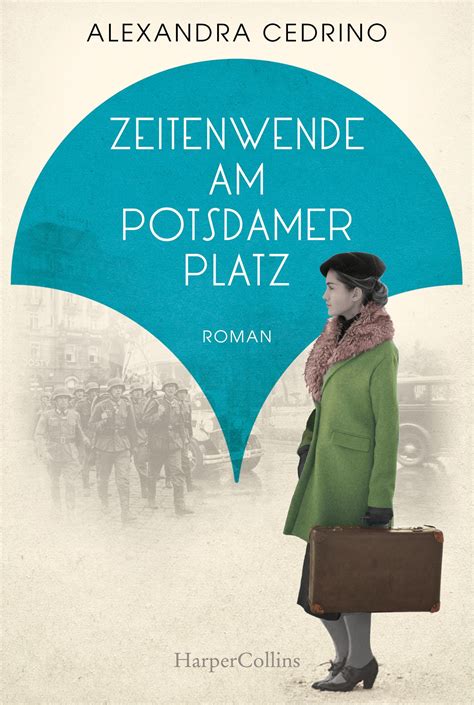 Zeitenwende