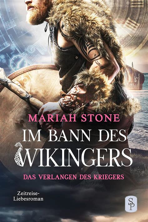 Zeitreise Wikinger
