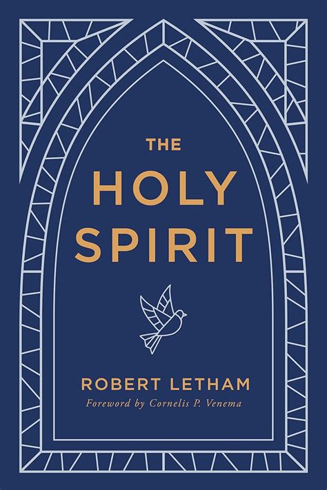 Zeke, Rusty and The Holy Spirit