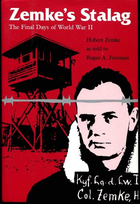 Zemke's Stalag