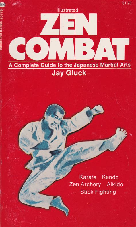 Zen Combat