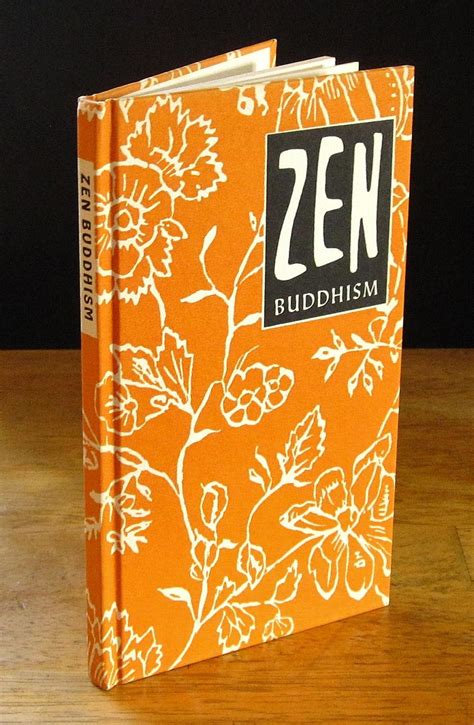 Zen Masters