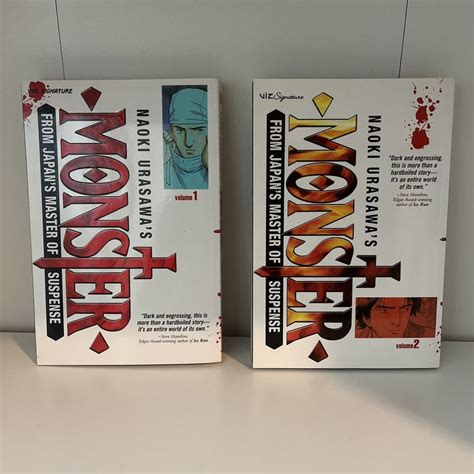 Zen Monster, Vol. 1, No. 2