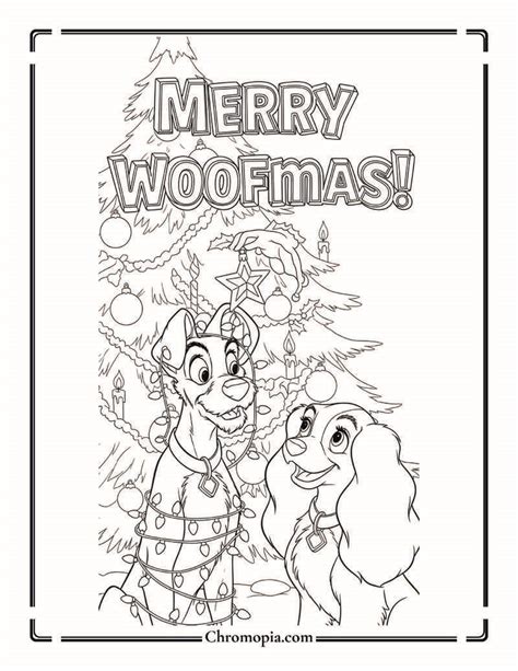 Zen Tangle Coloring - CHRISTMAS: Holiday Edition
