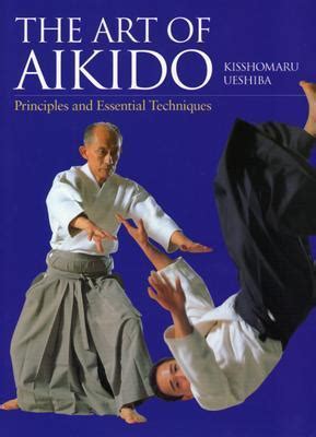 Zen and Aikido