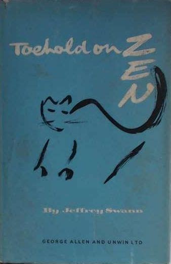 Zen
