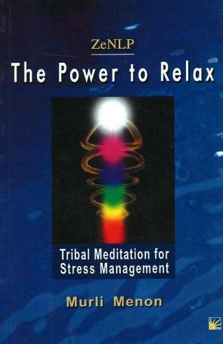 Zenlp - The Power to Relax