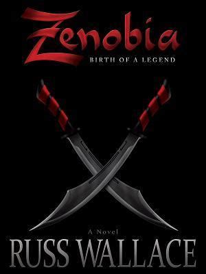 Zenobia