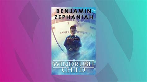 Zephaniah