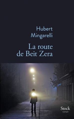 Zera