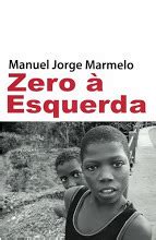 Zero à Esquerda